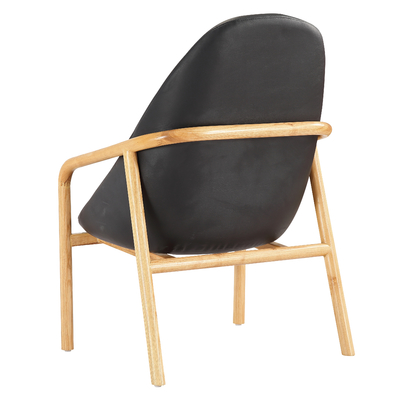 Dining Room Comfortable Modern Sitting Chairs Beautiful And Strong Appearance