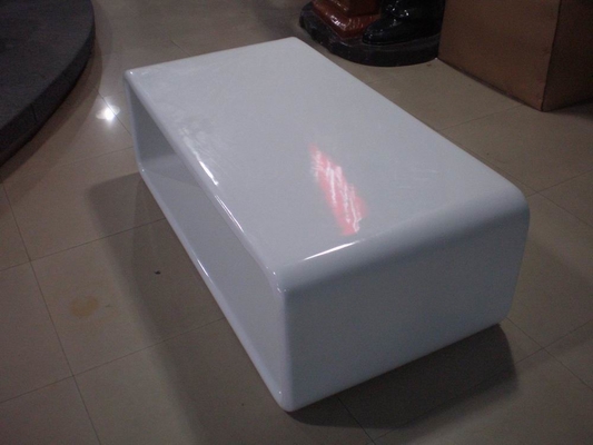kecil.img.alt