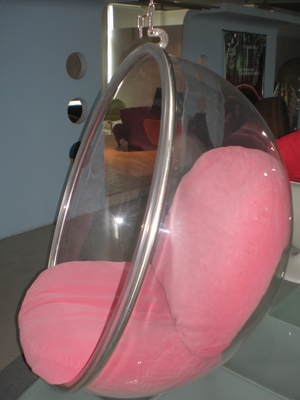 kecil.img.alt