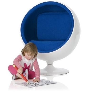 kecil.img.alt