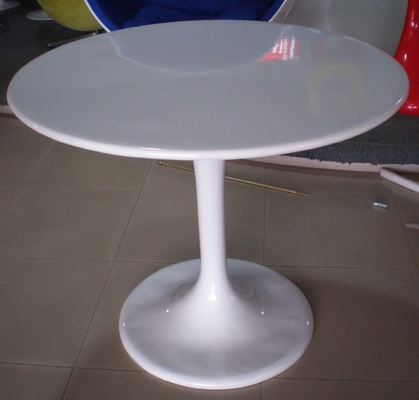 kecil.img.alt