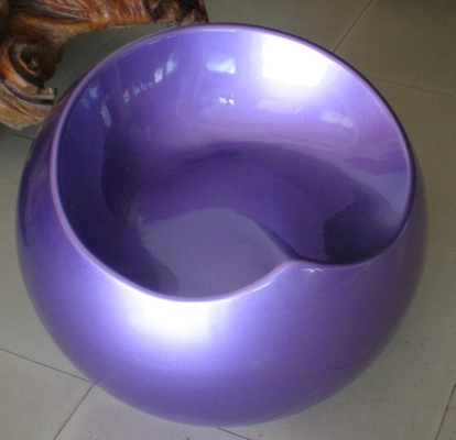 kecil.img.alt