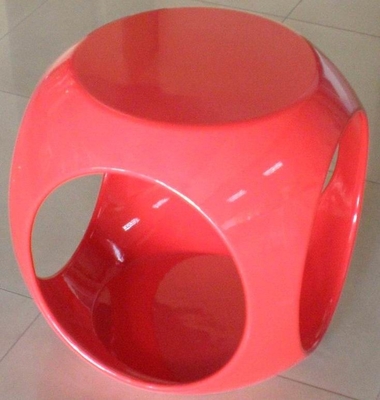 kecil.img.alt